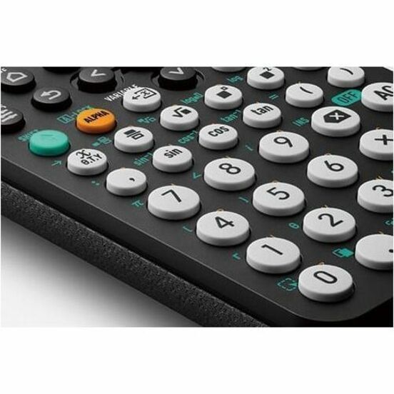 Casio ClassWiz fx-CG100 Graphing Calculator Casio ClassWiz fx-CG100 Graphing Calculator